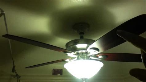 hunter ceiling fan junction box|hunter ceiling fan installation.